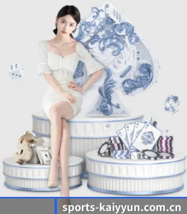 sports-kaiyyun.com.cn APP